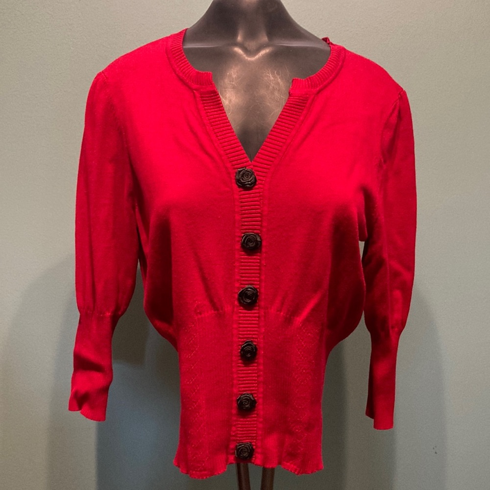 My Collection Top